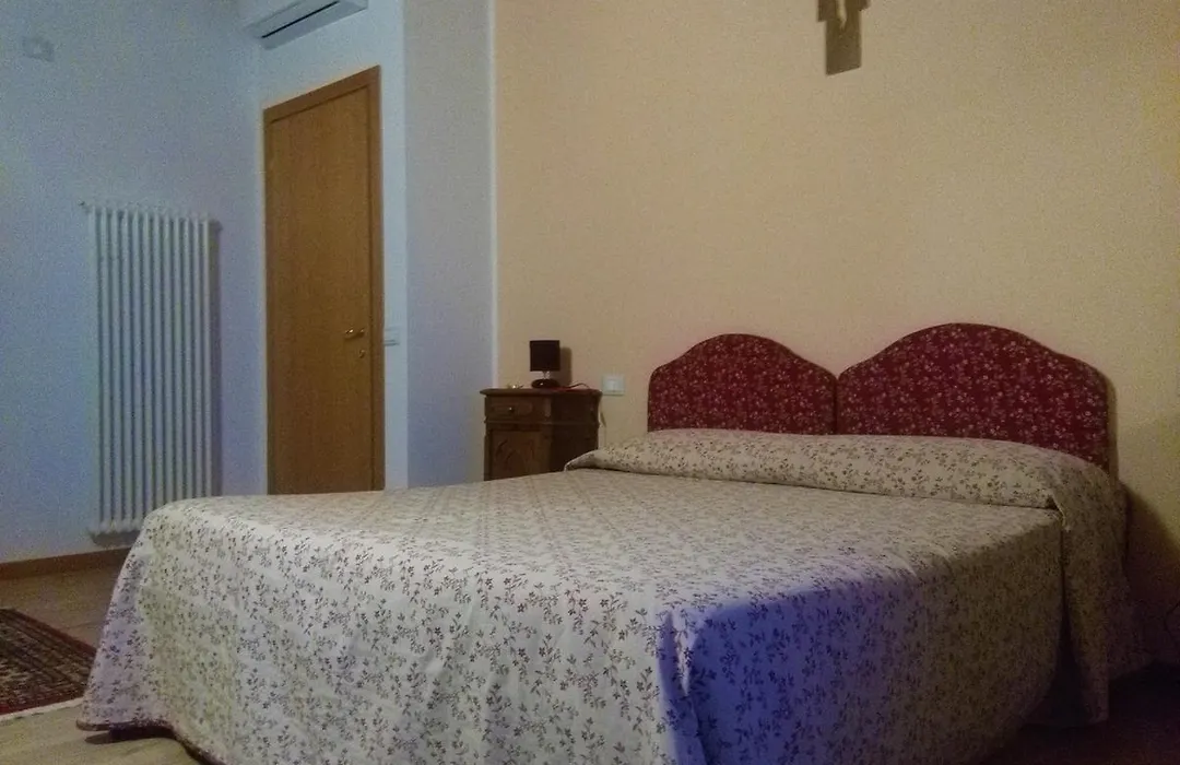 B&B Paradiso-1