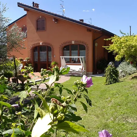 B&B Paradiso-3