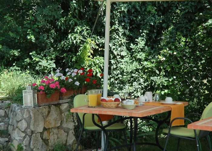 Montericco B&B Negrar